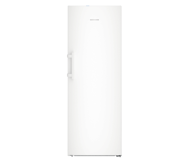 Liebherr GN 5275 Premium NoFrost - 1378645 - zdjęcie 2